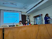 WhatsApp Image 2022-06-21 at 6.10.06 PM (1)